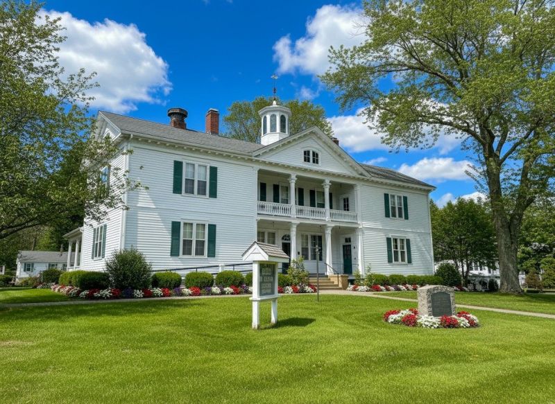 Top Bathroom Remodeling Companies in Greenfield, MA