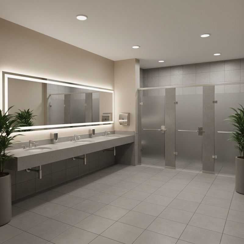 Top Bathroom Remodeling Companies in Pittsfield, MA