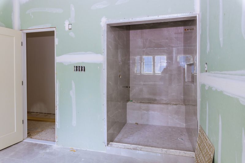 Best Bathroom Renovation Contractors in Pittsfield, MA